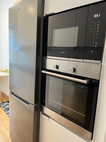 Gjörloffsgatan, Landskrona - Foto 4