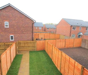 Weir Crescent, Kidderminster, DY11 - Photo 5