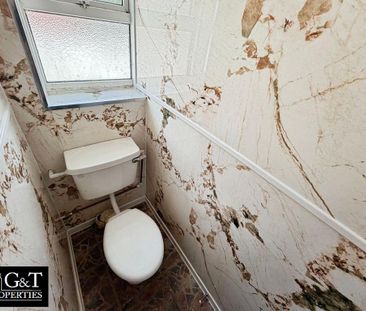 3 bedroom terraced house to rent - Photo 6