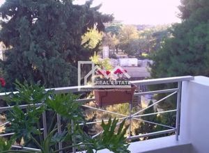 Διαμέρισμα για ενοικίαση - Κηφισιά, - Φωτογραφία 5