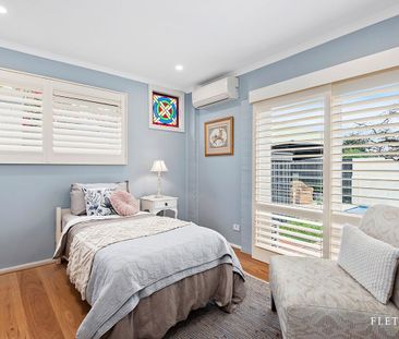 59 Eglinton St, Kew VIC 3101 - House For Rent | Domain - Photo 2