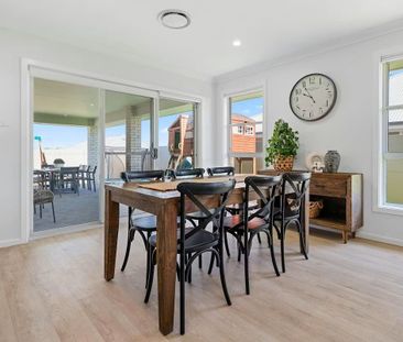 Four Bedroom Home with Ducted AC in North Rothbury - Photo 4