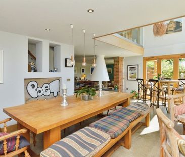 Vicarage Road - Photo 2