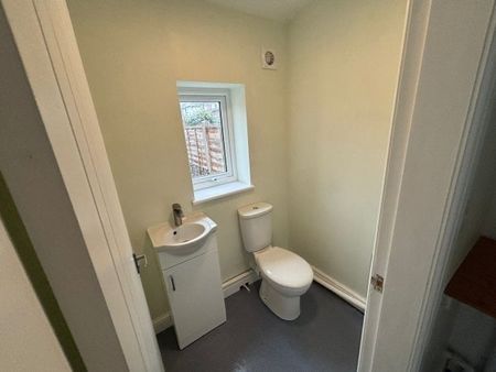 Holden Road East, Brighton-le-sands ,... - Photo 4