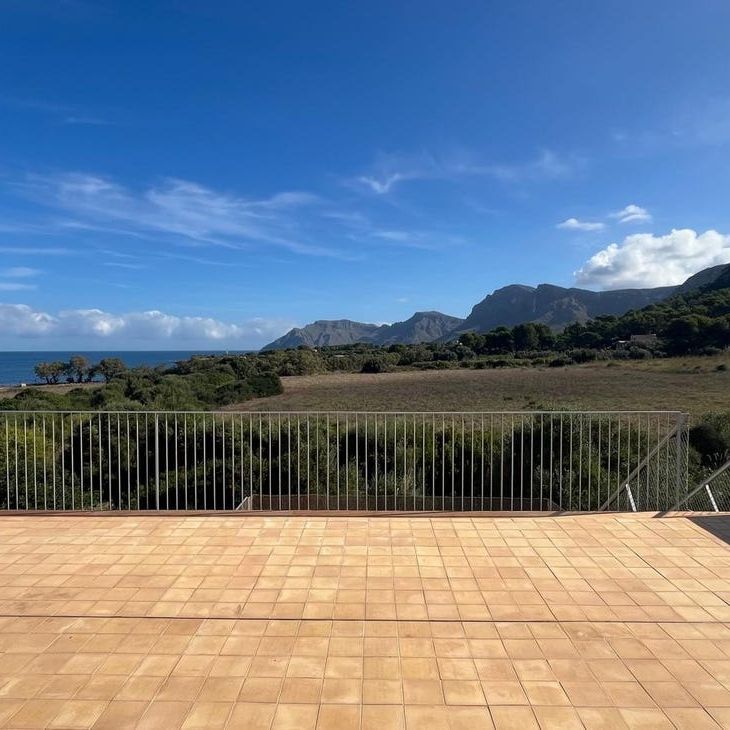 322 Lloc Poligon 3, Artà, Balearic Islands 07579 - Photo 1