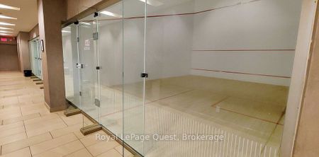 For Lease - 50 Absolute Avenue Unit# 3606, Mississauga, Ontario - Photo 3