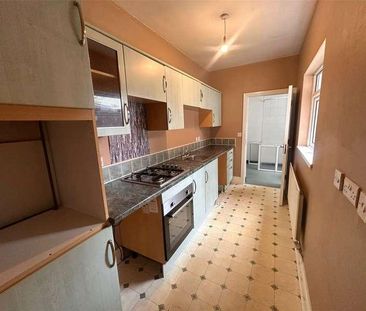 Church Lane, Ferryhill, County Durham, DL17 - Photo 3