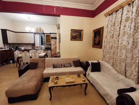Διαμέρισμα για ενοικίαση Περισσός (Νέα Ιωνία) - Photo 3