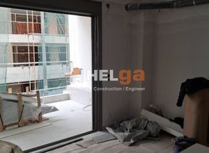 Διαμέρισμα για ενοικίαση - Πάτρα, - Φωτογραφία 2
