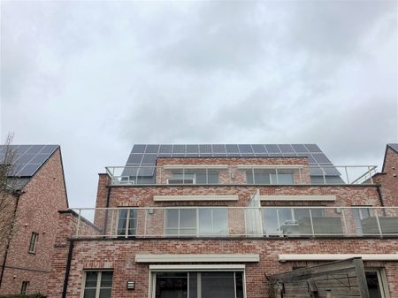 Loofven 6, 2260, Oevel - Foto 4