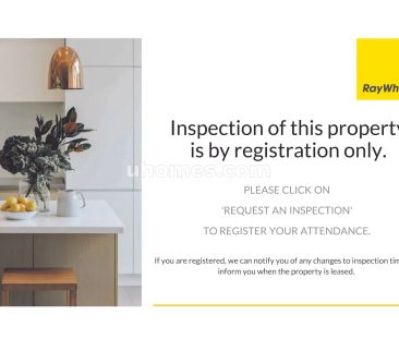 107/108-124 Union Street,Brunswick,Victoria 3056, Melbourne - Photo 4