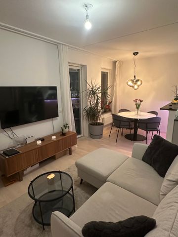 Blinkersgatan, Täby - Photo 2