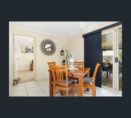 94 Nissen Street, Urraween, Qld 4655 - Photo 1