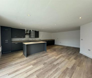1 bedroom apartment to rent - Photo 6