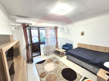 Garsonieră decomandata – Constantin Brâncoveanu – b... - Fotografie 3