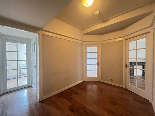 Bronckhorststraat 10 3 - Photo 1