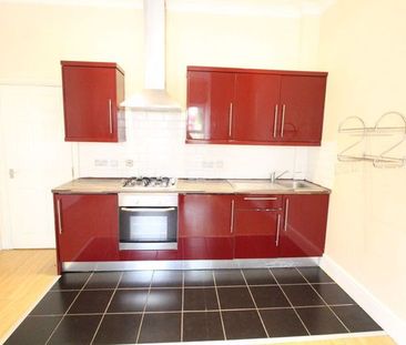 1 bedroom apartment to rent Marsh Road, Luton, Bedfordshire, LU3 - Photo 5