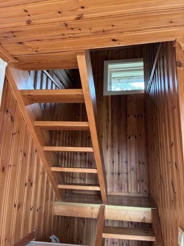 Östra Romnarp 3 - Foto 5