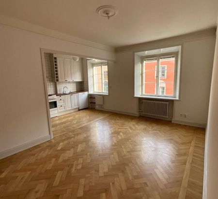 Falugatan, Stockholm - Photo 5