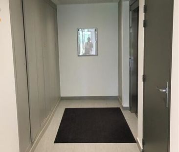 Appartement / Offre 53051627 - Photo 2
