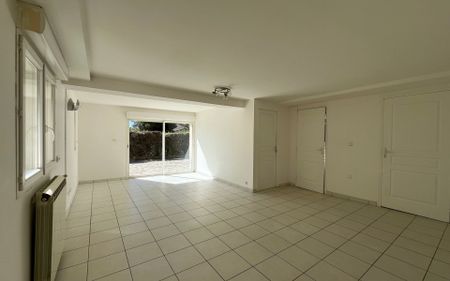 Appartement à louer 2 pièces • Prades-le-Lez - Photo 4