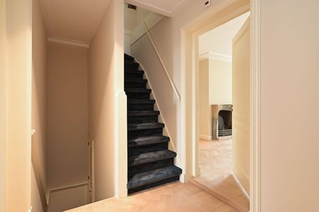 Lange Voorhout 52, Voorhout, 2514EG, Den Haag - Photo 4