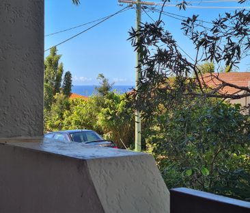 Coastal Living at Its Best - Walk to Beach & Town! - Photo 5