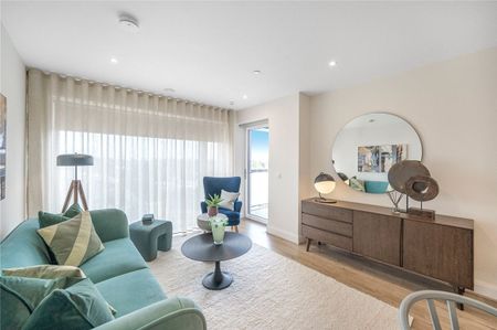 Easra Court, Collins Avenue, Killester, Dublin 5 - Photo 4