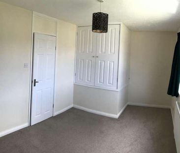 Sandown Drive, Hereford, HR4 - Photo 3