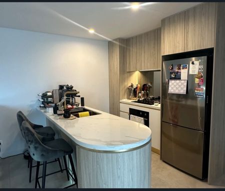 Harris Park - Photo 5