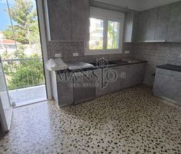 Διαμέρισμα για ενοικίαση - Βούλα, - Photo 6