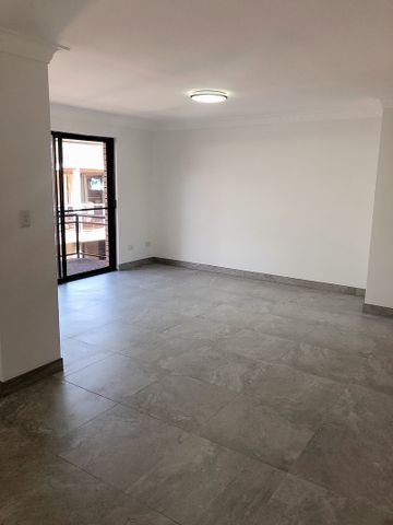 3/15 Caroline Street, Westmead NSW 2145 - Apartment For Rent | Domain - Photo 3