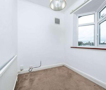 Aragon Road, Morden, SM4 - Photo 6