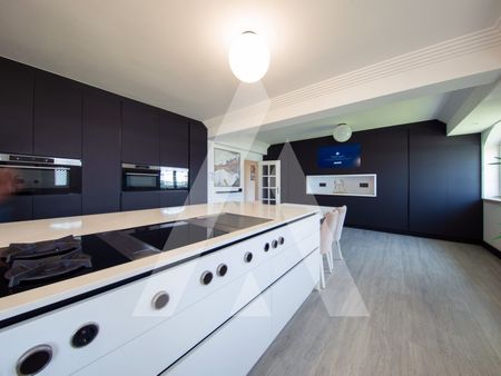 Moradia T5 em Leiria - Photo 5