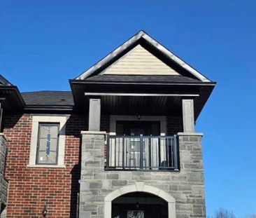 For Lease - 7360 Sandy Ridge Common Unit# 12, Niagara Falls, Ontario - Photo 6