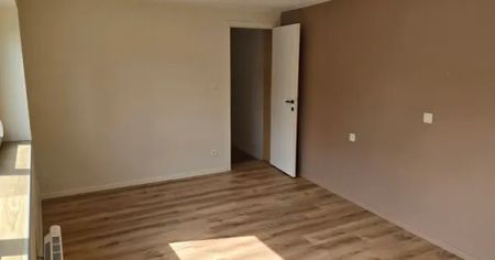 Rue Jacob 50, 7080 Frameries, België - Photo 5