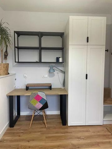 TANIA Kawalerka | Gdynia, Redłowo - Photo 3