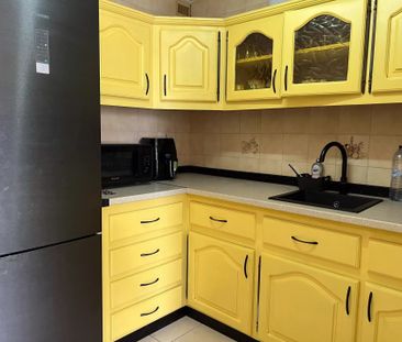 Pointe-à-Pitre - Photo 6