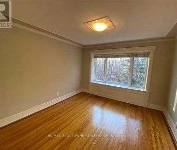 1306 HIXON STREET - Photo 6