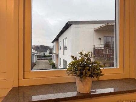 Tvärgatan 25, LGH 1103, Hörby - Photo 3