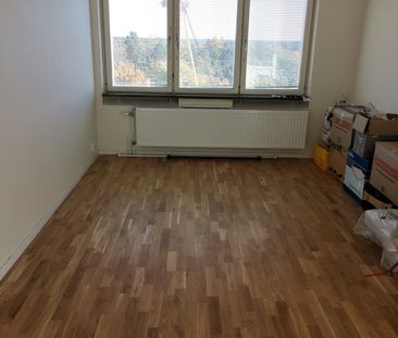 Trångsundsvägen - Photo 5