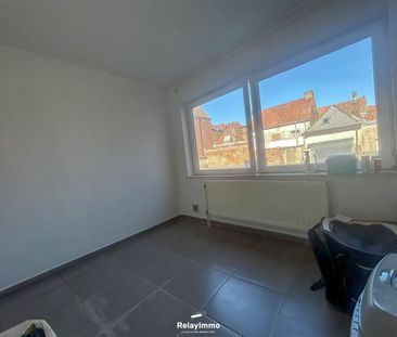 Flat - Photo 2