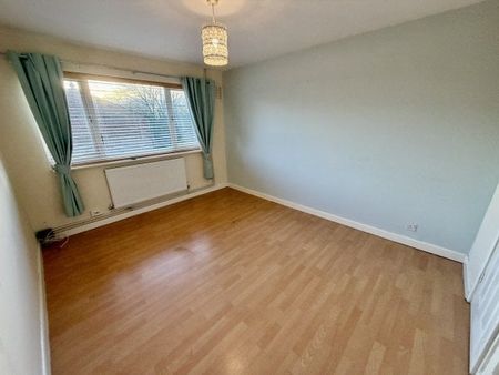 Essex Road, Huntingdon PE29 1SD, Property for rent - Photo 3