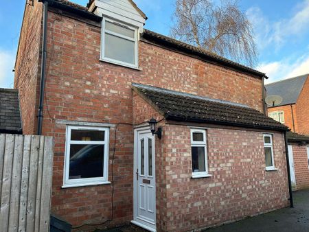 2 bedroom cottage to rent - Photo 3