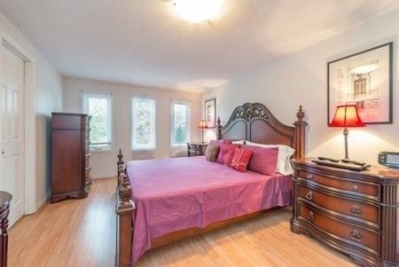 For Lease - 2394 Annan Woods Drive, Pickering, Ontario - Photo 3