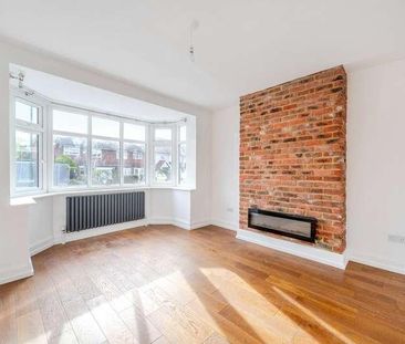 Farm Way, Worcester, KT4 - Photo 6