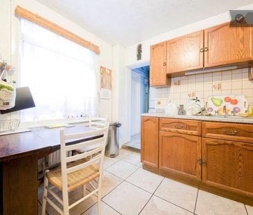 Room in a Shared House, Hawstead Road, SE6 - Photo 6