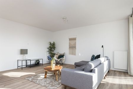 Irene Vorrinkstraat 331, 6535NA Nijmegen - Foto 3