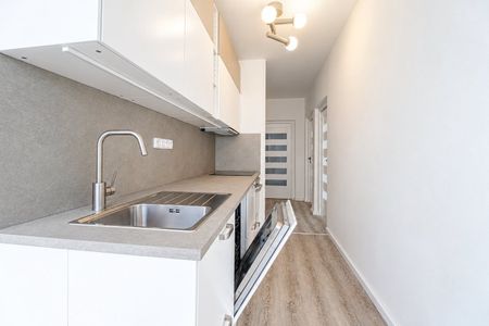 Pronájem bytu 4+1 • 77 m²Nedašovská, Praha - Zličín - Photo 2