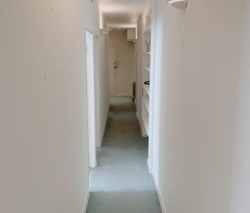 2 Bed Flat, Nightingale Lane, SW12 - Photo 1